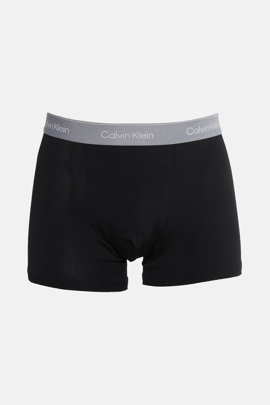 Culotte - noir - Calvin Klein