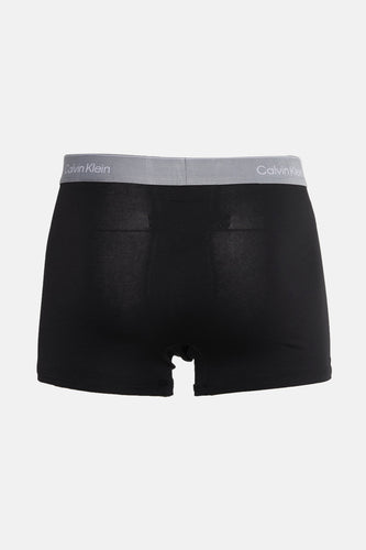 Culotte - noir - Calvin Klein