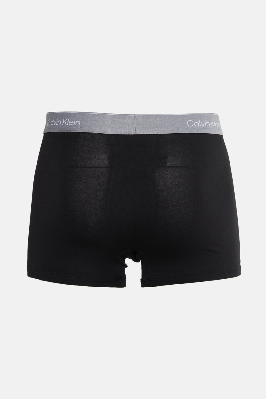 Culotte - noir - Calvin Klein