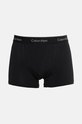 Culotte - noir - Calvin Klein