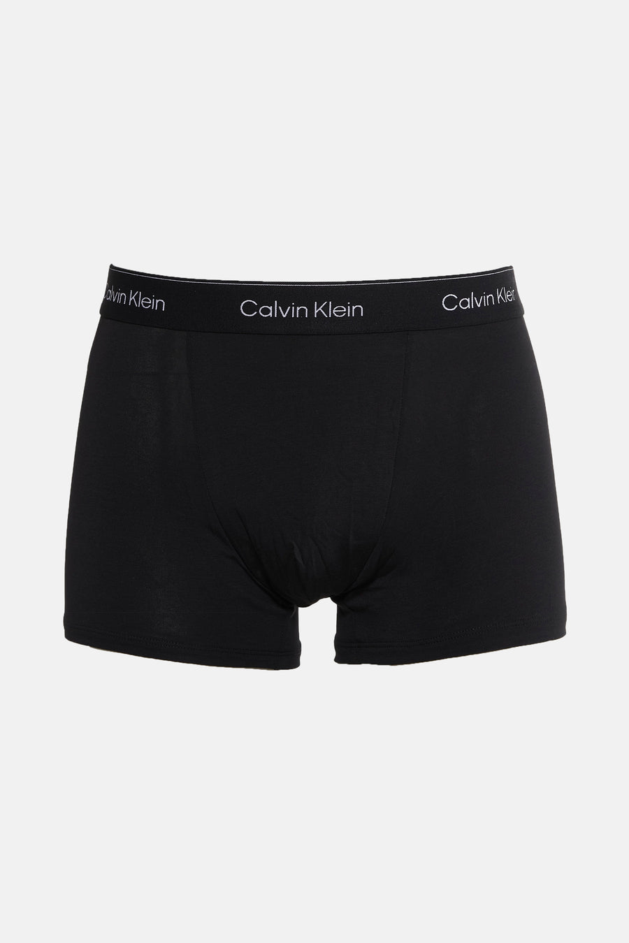 Culotte - noir - Calvin Klein