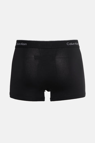 Culotte - noir - Calvin Klein