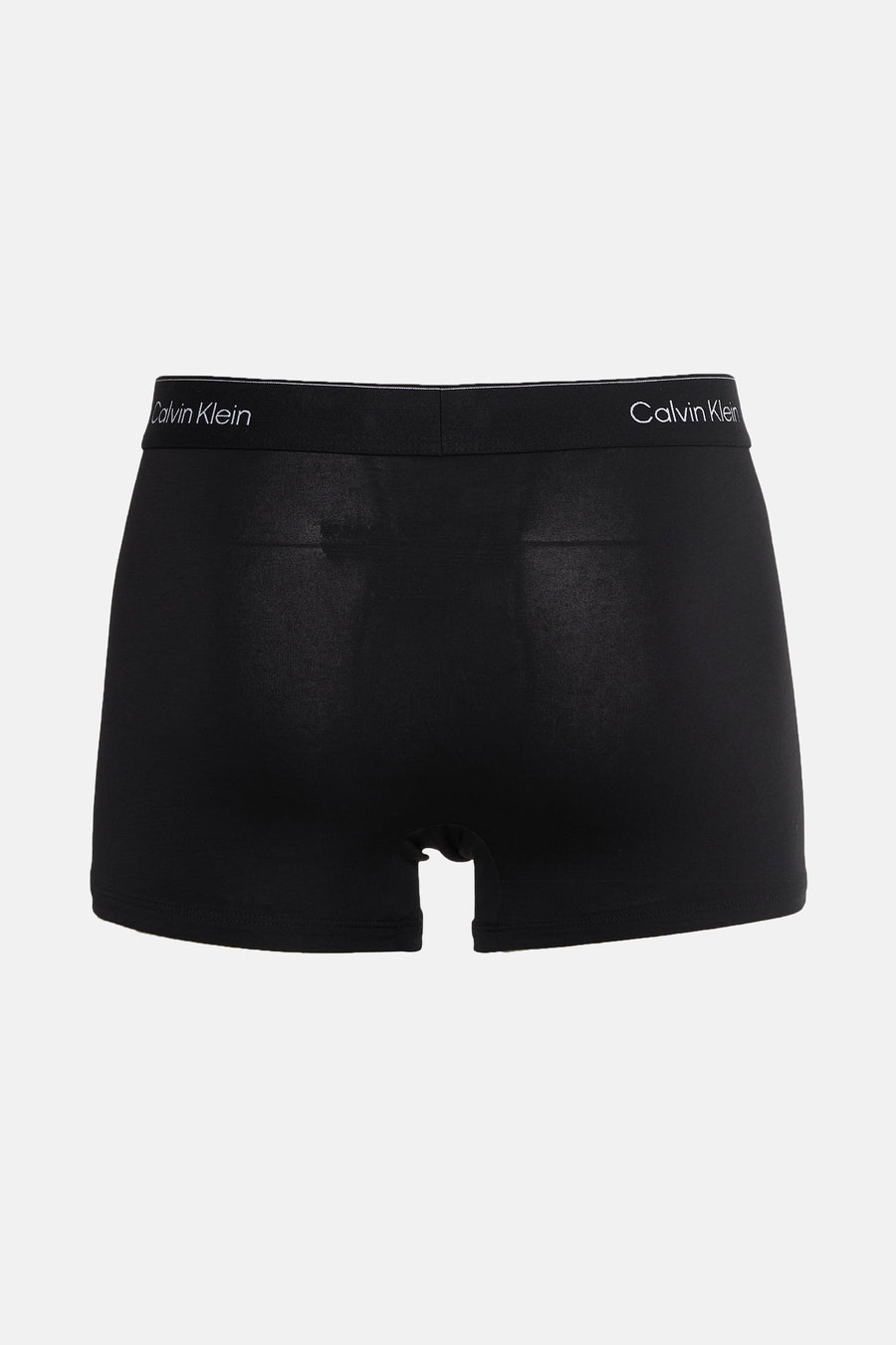 Culotte - noir - Calvin Klein