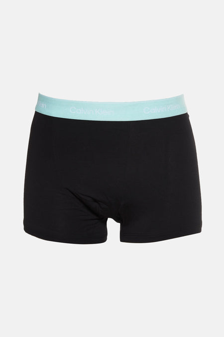 Culotte - noir