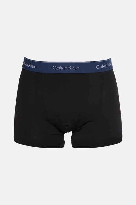 Culotte - noir