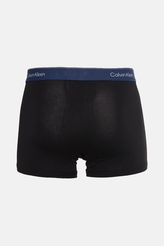 Culotte - noir - Calvin Klein