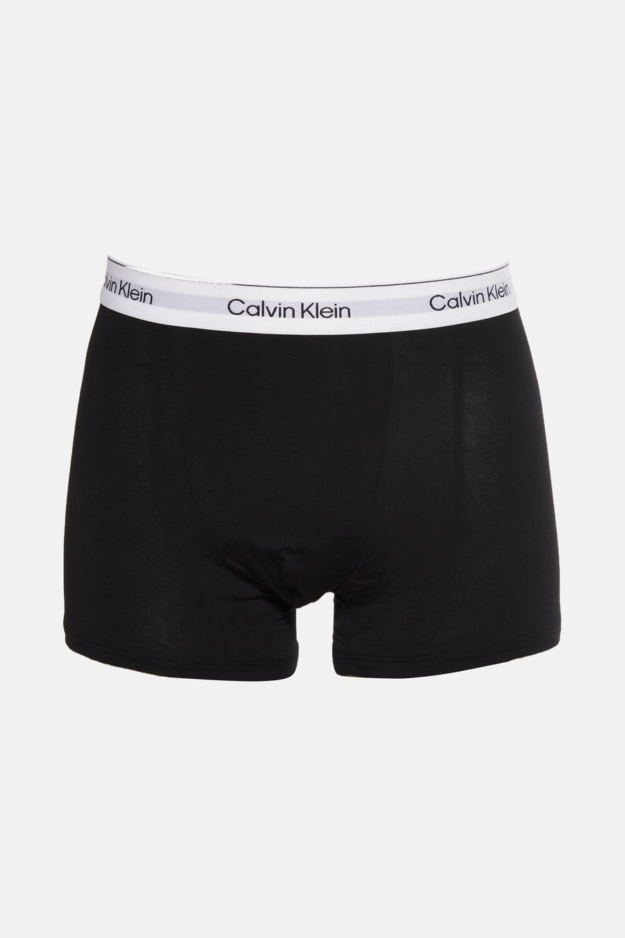 Culotte - noir - Calvin Klein