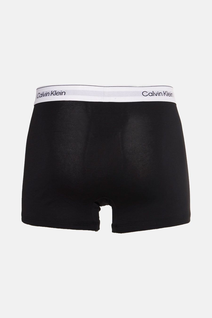 Culotte - noir - Calvin Klein