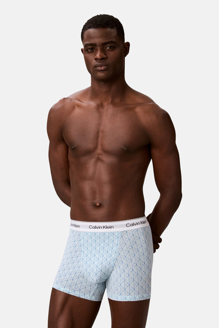 Culotte - multicolore