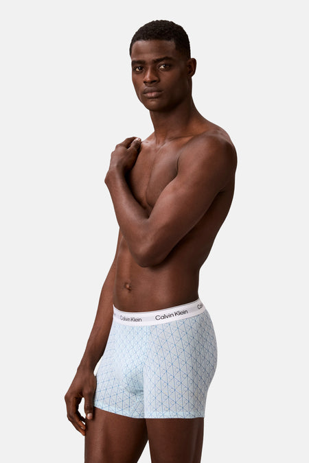 Culotte - multicolore