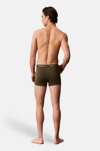 Boxers - vert