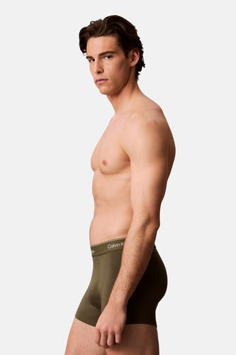 Boxers - vert