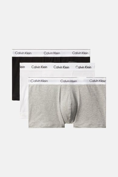 Culotte - multicolore