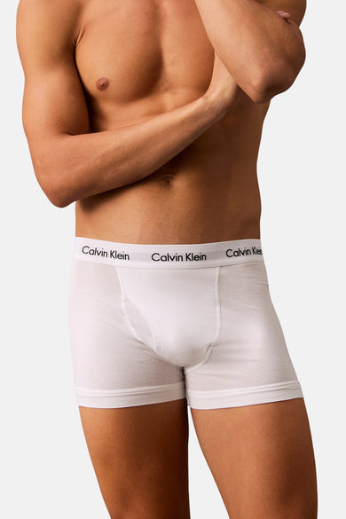 Culotte - multicolore