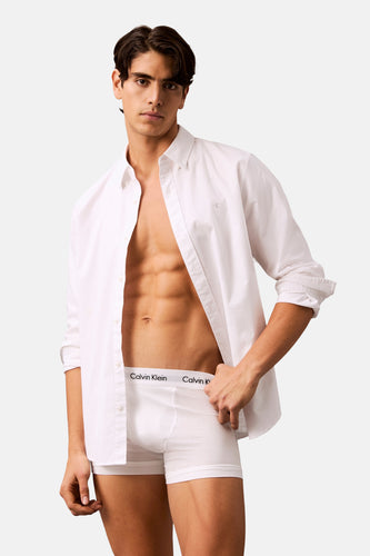 Culotte - multicolore - Calvin Klein - 8