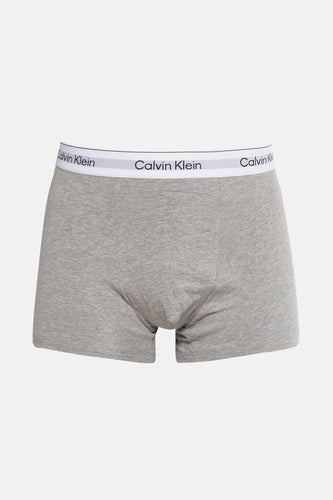 Culotte - multicolore - Calvin Klein - 8