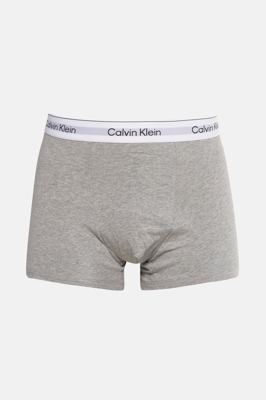 Culotte - multicolore - Calvin Klein - 5