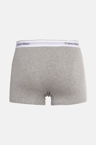Culotte - multicolore - Calvin Klein - 8