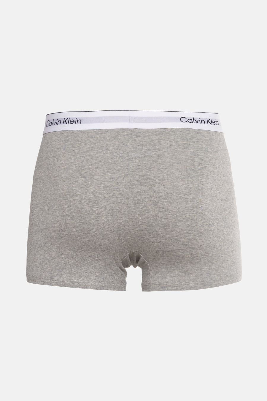 Culotte - multicolore - Calvin Klein - 6
