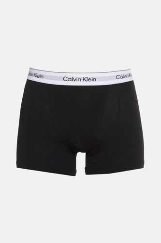 Culotte - multicolore - Calvin Klein - 8