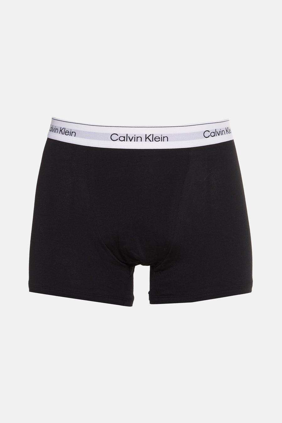 Culotte - multicolore - Calvin Klein - 7