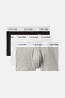 Culotte - multicolore