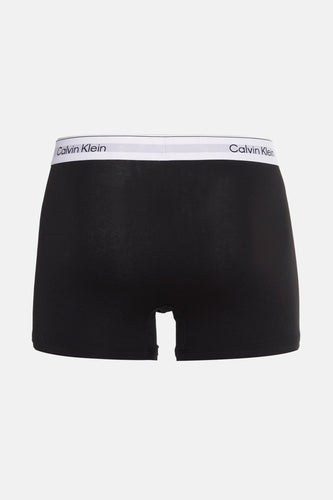 Culotte - multicolore - Calvin Klein - 8
