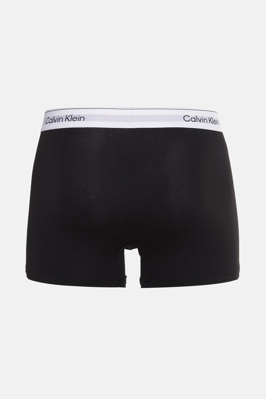 Culotte - multicolore - Calvin Klein - 8