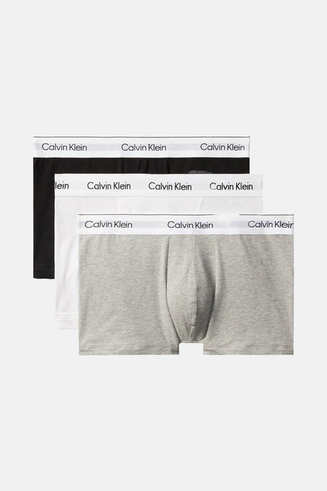 Culotte - multicolore