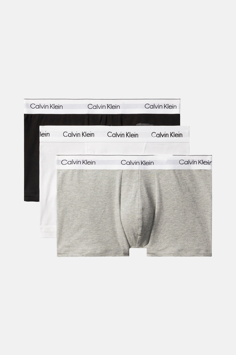 Culotte - multicolore