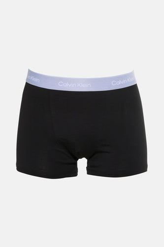 Slip noir - Calvin Klein - Calvin Klein