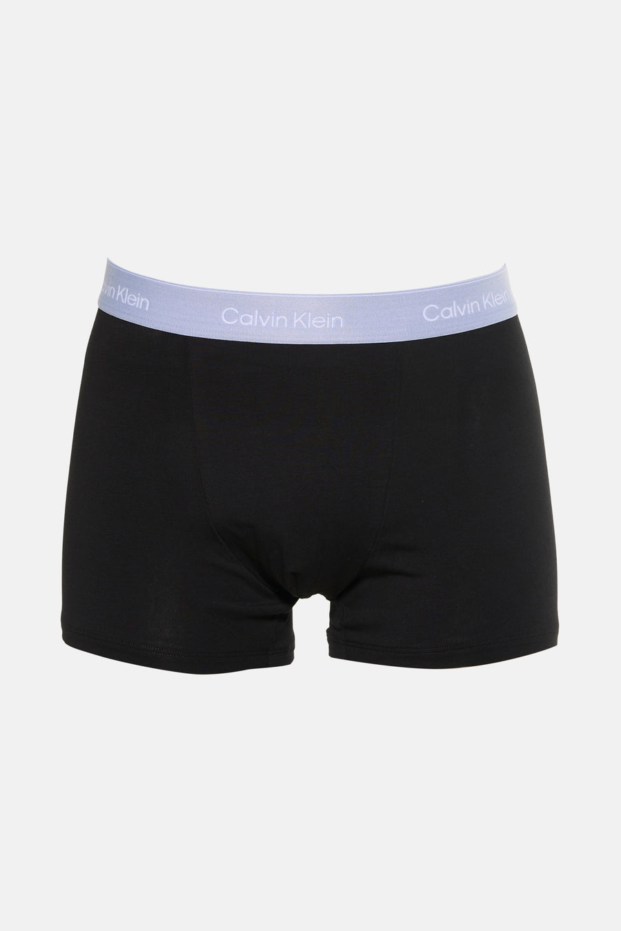 Slip noir - Calvin Klein - Calvin Klein