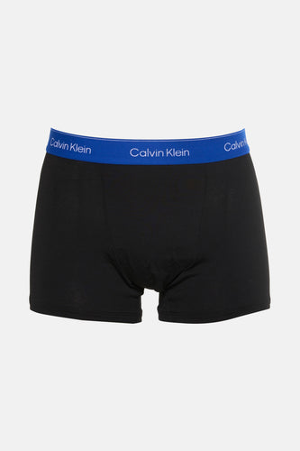 Slip noir - Calvin Klein - Calvin Klein