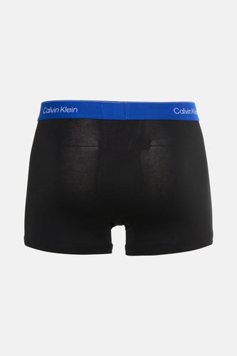 Slip noir - Calvin Klein - Calvin Klein
