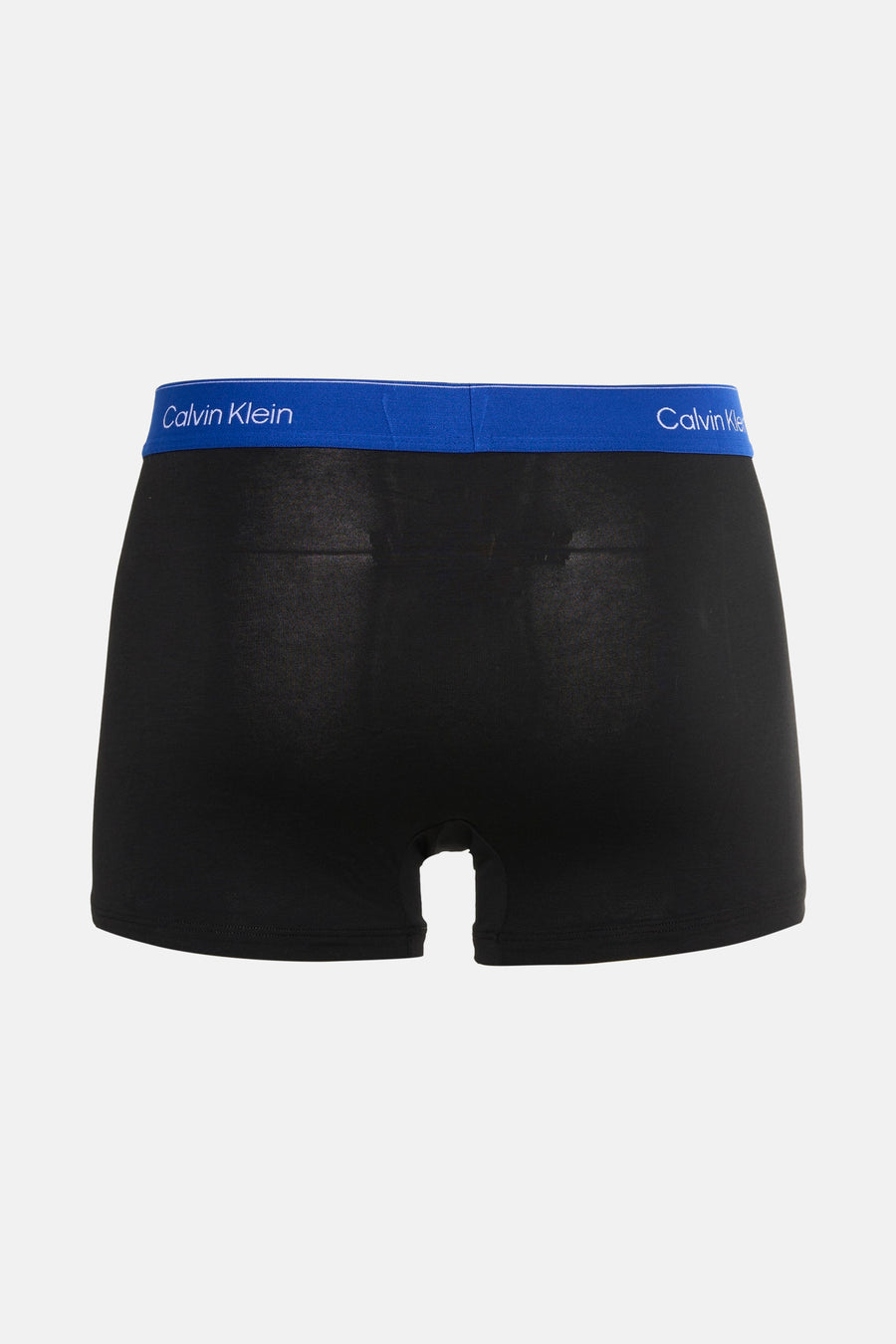 Slip noir - Calvin Klein - Calvin Klein