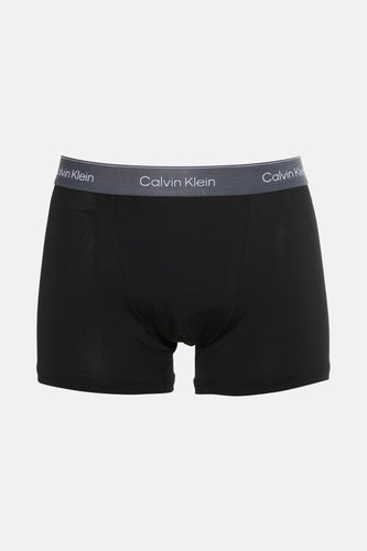 Slip noir - Calvin Klein - Calvin Klein