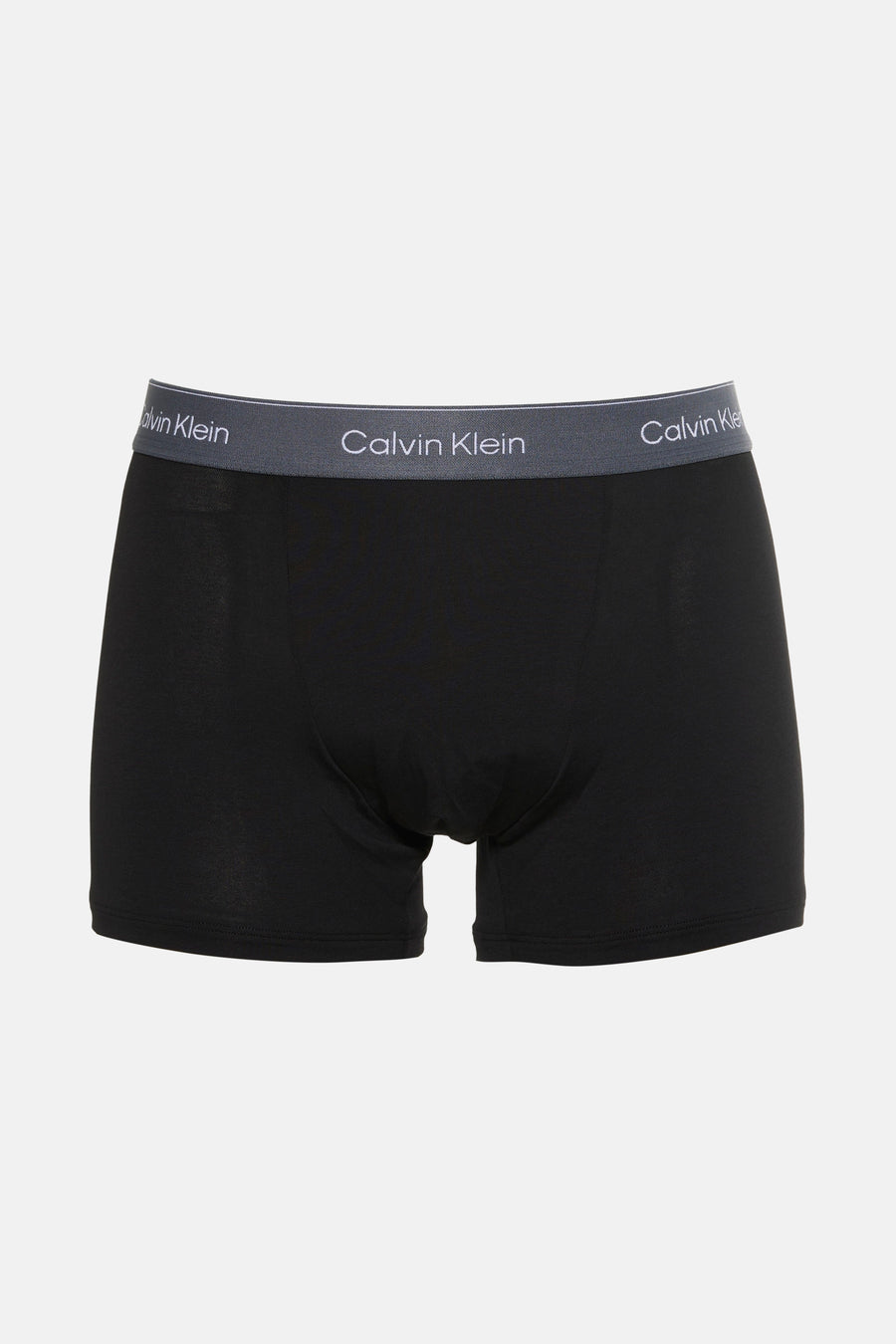 Slip noir - Calvin Klein - Calvin Klein