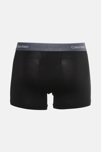 Slip noir - Calvin Klein - Calvin Klein