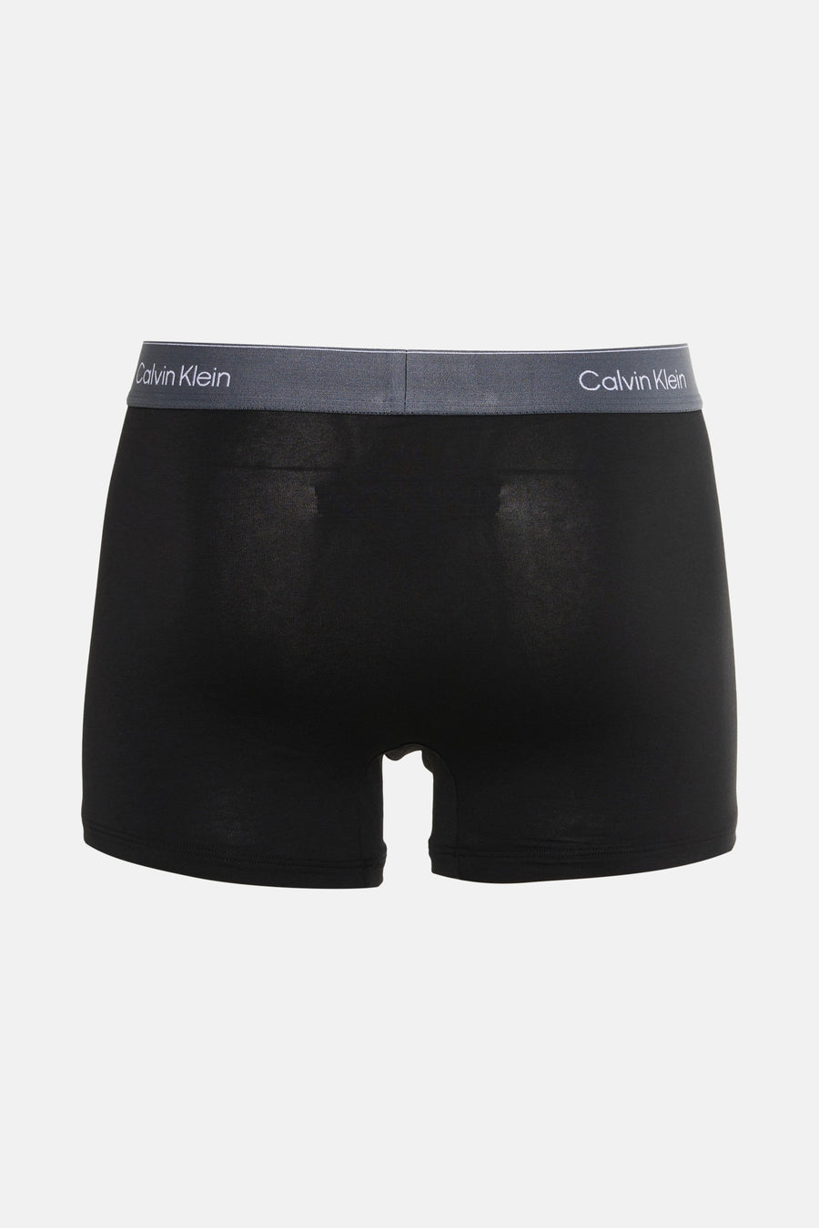 Slip noir - Calvin Klein - Calvin Klein