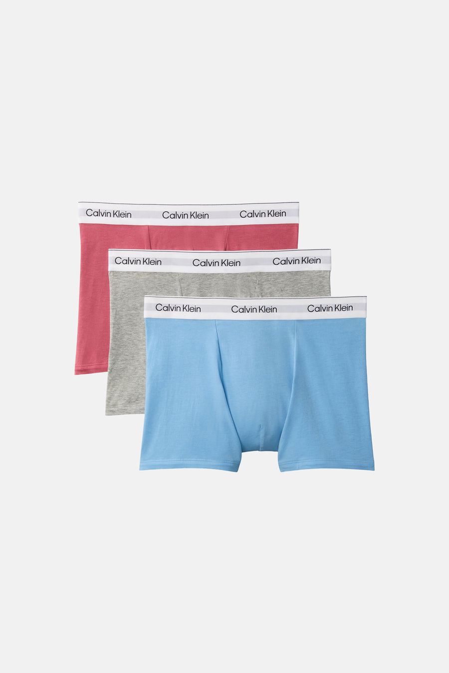 Culotte - multicolore