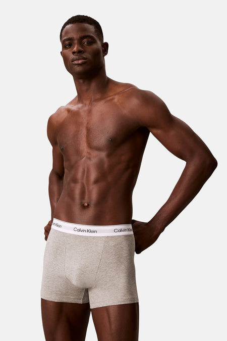 Culotte - multicolore