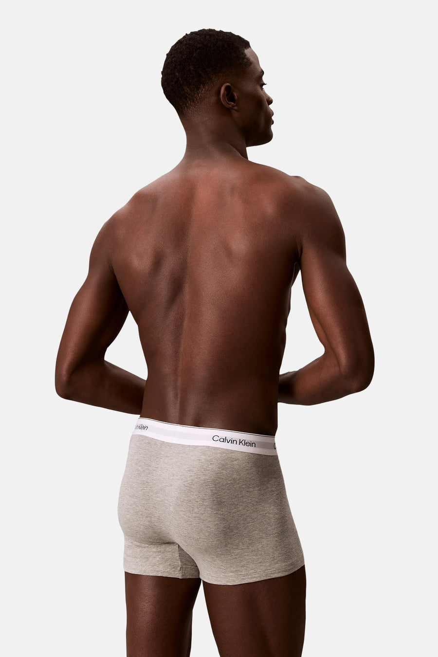 Culotte - multicolore