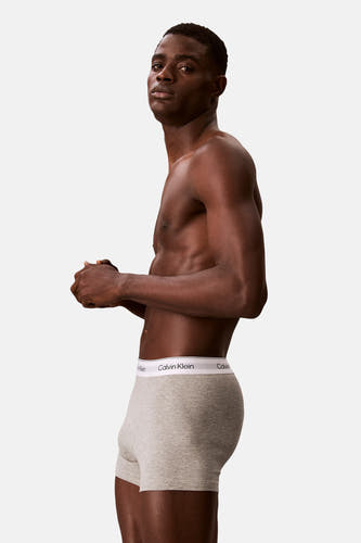 Culotte - multicolore