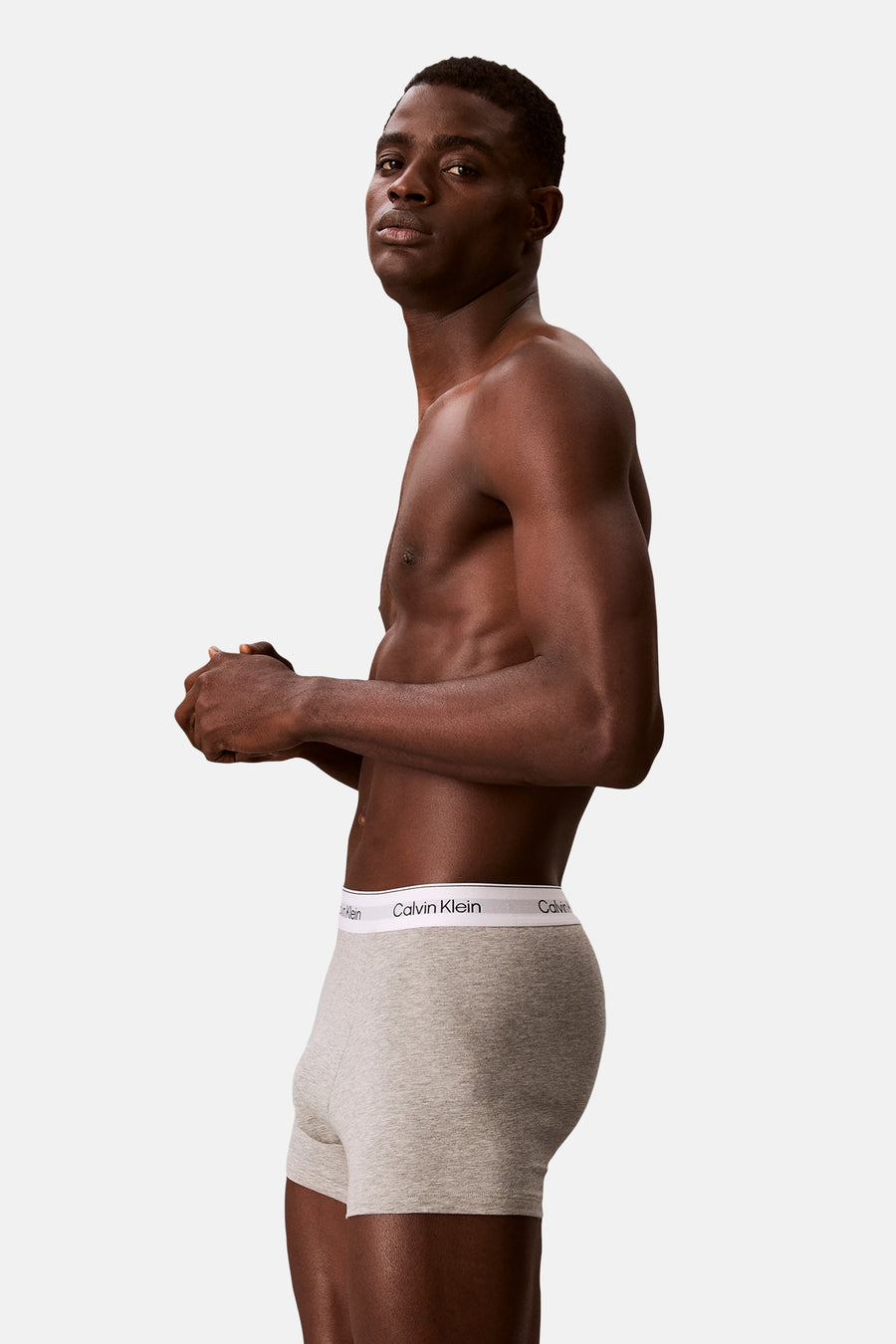 Culotte - multicolore