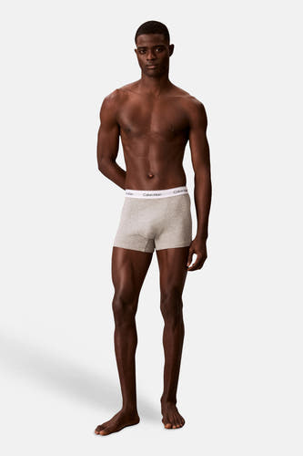 Culotte - multicolore