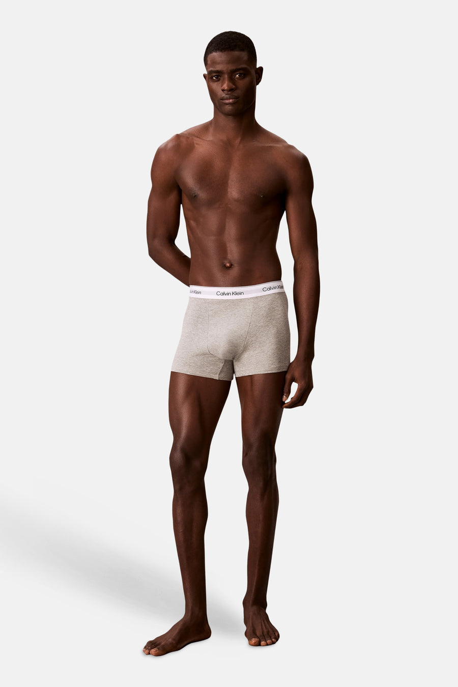 Culotte - multicolore