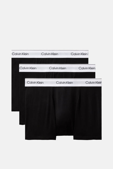 Culotte - noir