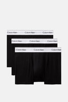 Culotte - noir
