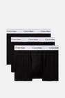 Culotte - noir