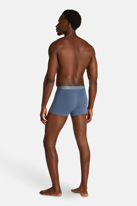 Slip Multicolore - Calvin Klein